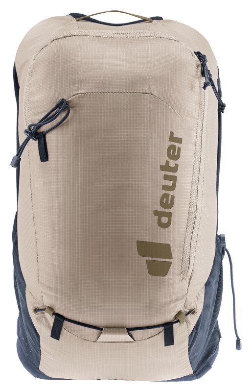 Раница Deuter Ascender 7 - Image 4