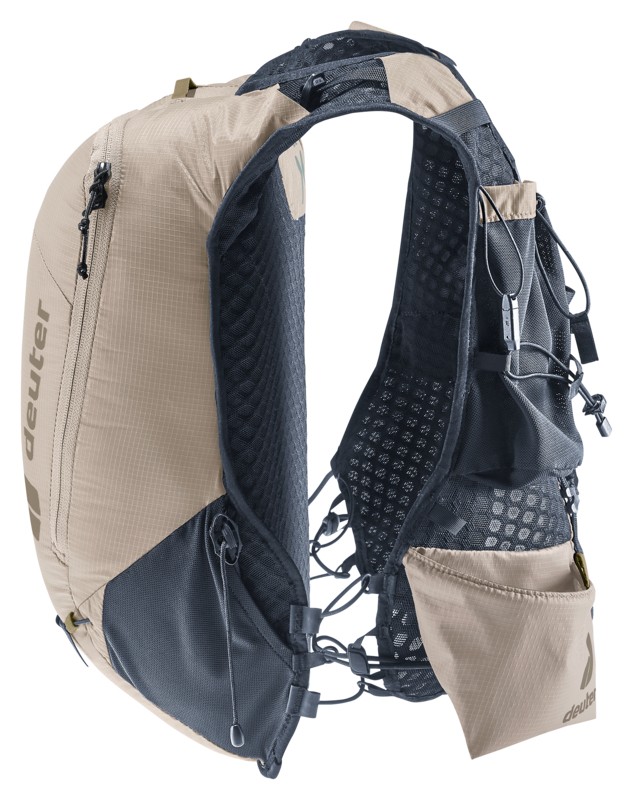 Раница Deuter Ascender 7 - Image 6