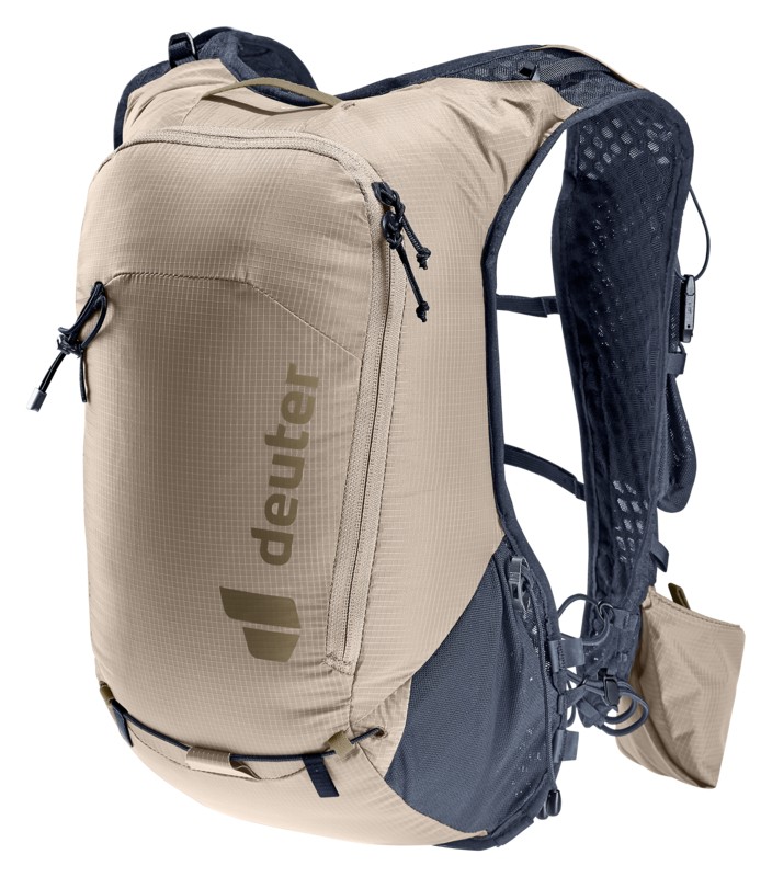 Раница Deuter Ascender 7 - Image 3
