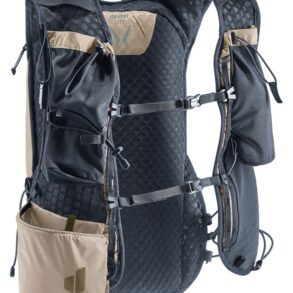 Раница Deuter Ascender 7