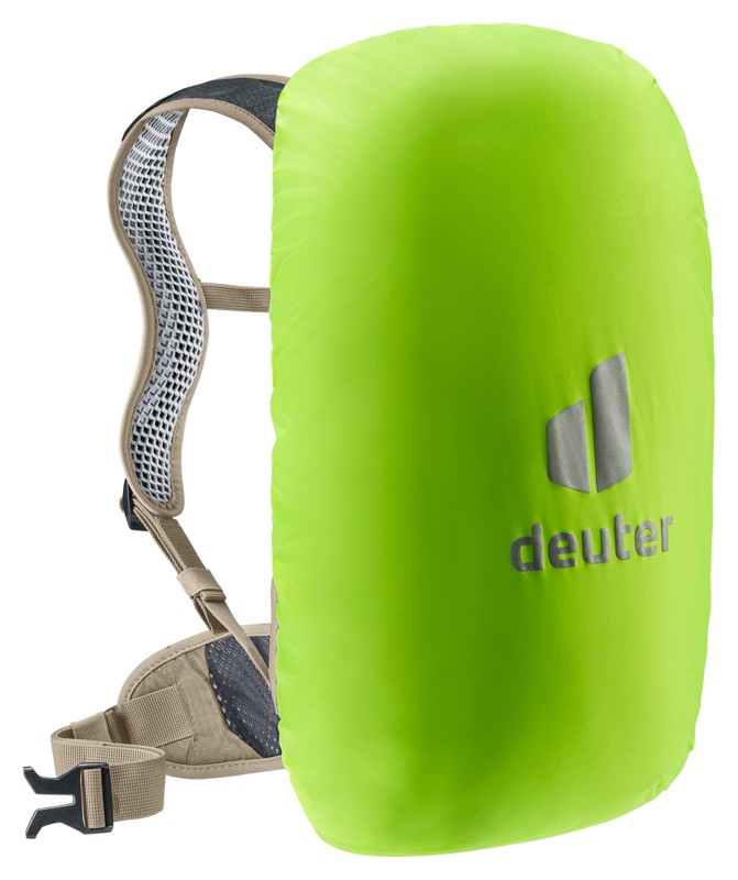 Раница Deuter Race 8 - Image 11