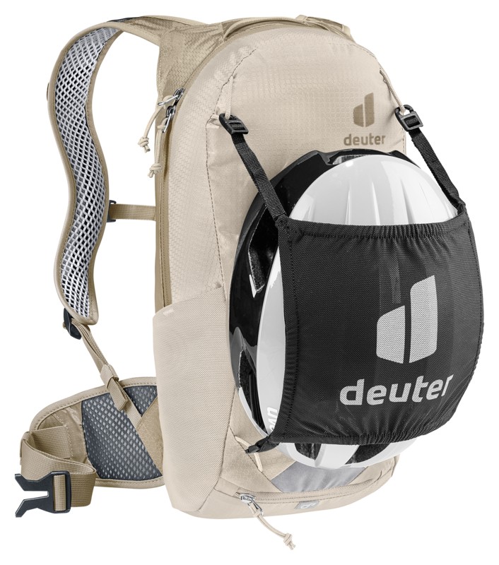 Раница Deuter Race 8 - Image 3