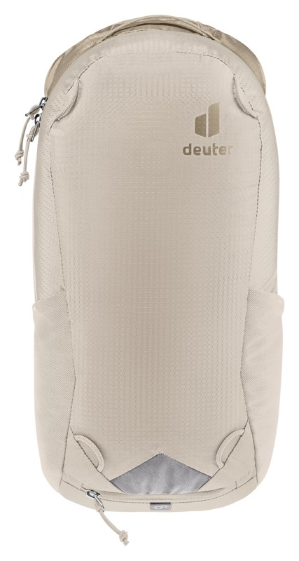 Раница Deuter Race 8 - Image 12