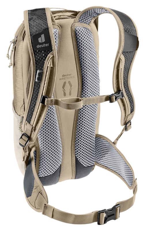 Раница Deuter Race 8 - Image 2