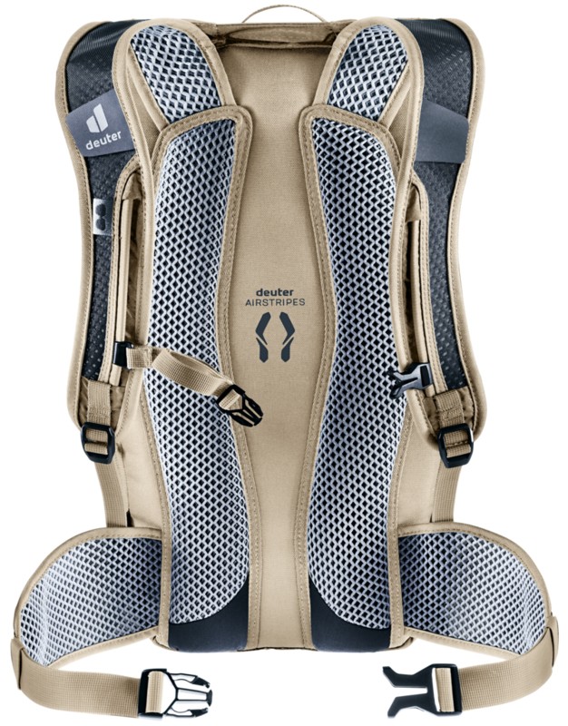 Раница Deuter Race 16 - Image 12