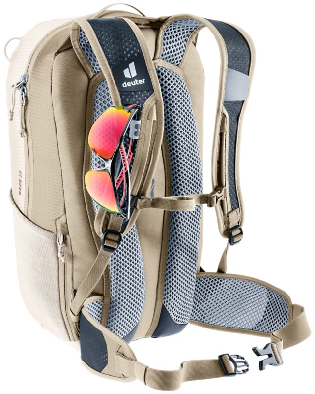 Раница Deuter Race 16 - Image 11