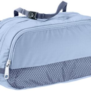 Несесер Deuter Wash Bag Tour III