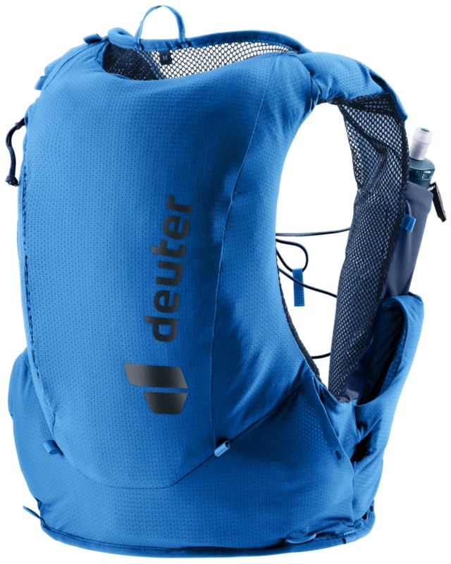 Раница Deuter Traick 5