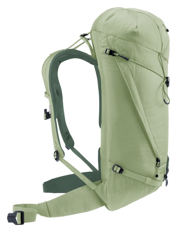 Раница Deuter Guide Lite 30 - Image 11