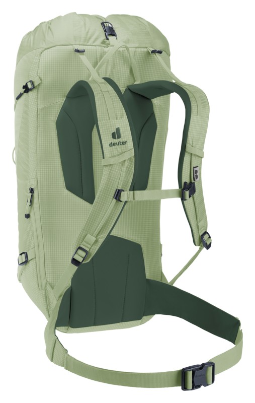 Раница Deuter Guide Lite 30 - Image 4