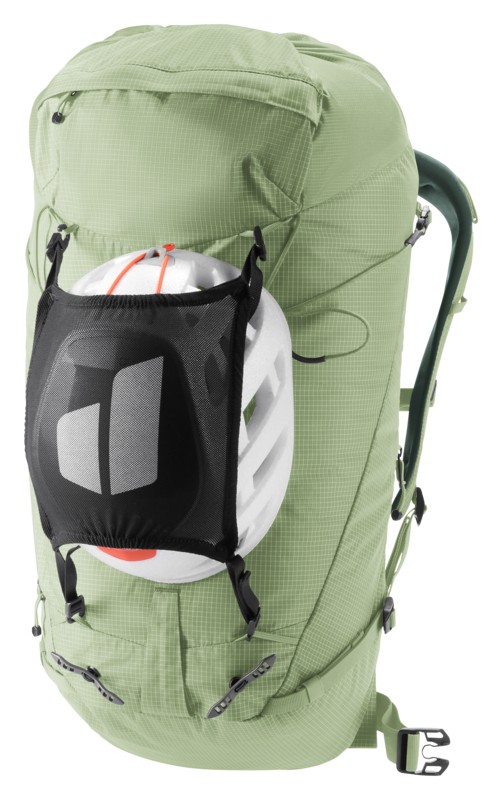 Раница Deuter Guide Lite 30 - Image 2