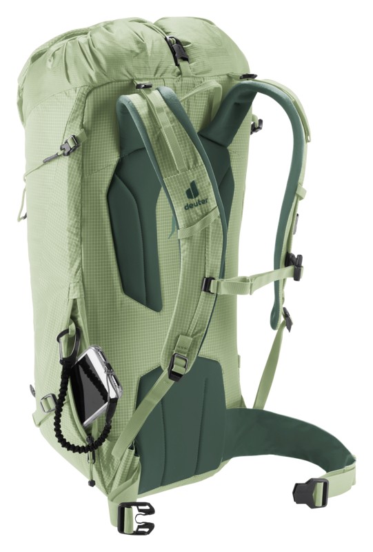 Раница Deuter Guide Lite 30 - Image 10