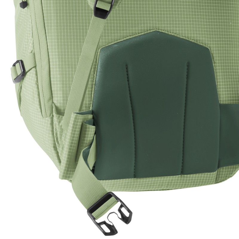 Раница Deuter Guide Lite 30 - Image 6