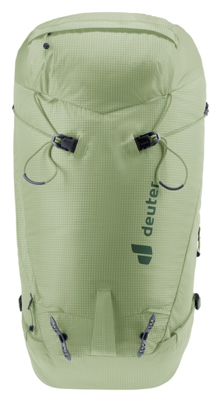 Раница Deuter Guide Lite 30 - Image 12