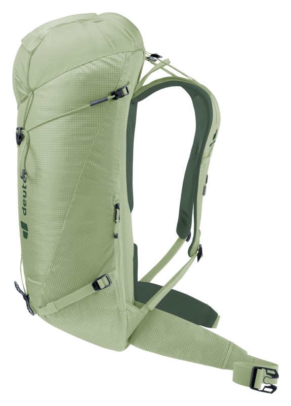 Раница Deuter Guide Lite 30 - Image 13