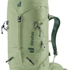 Раница Deuter Guide 34+6