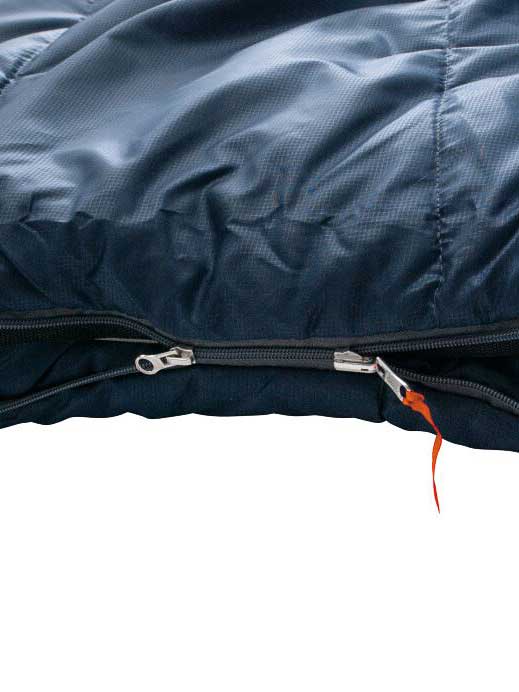 EASY CAMP Спален чувал Orbit 300 - Image 3