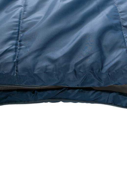 EASY CAMP Спален чувал Orbit 300 - Image 6