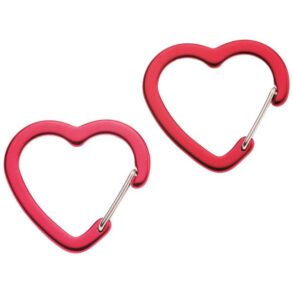 Карабинер Edelrid Corazon