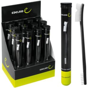 Четка Edelrid Boulder Brush