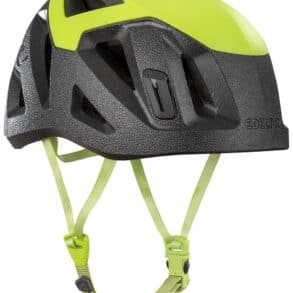 Каска Edelrid Salathe