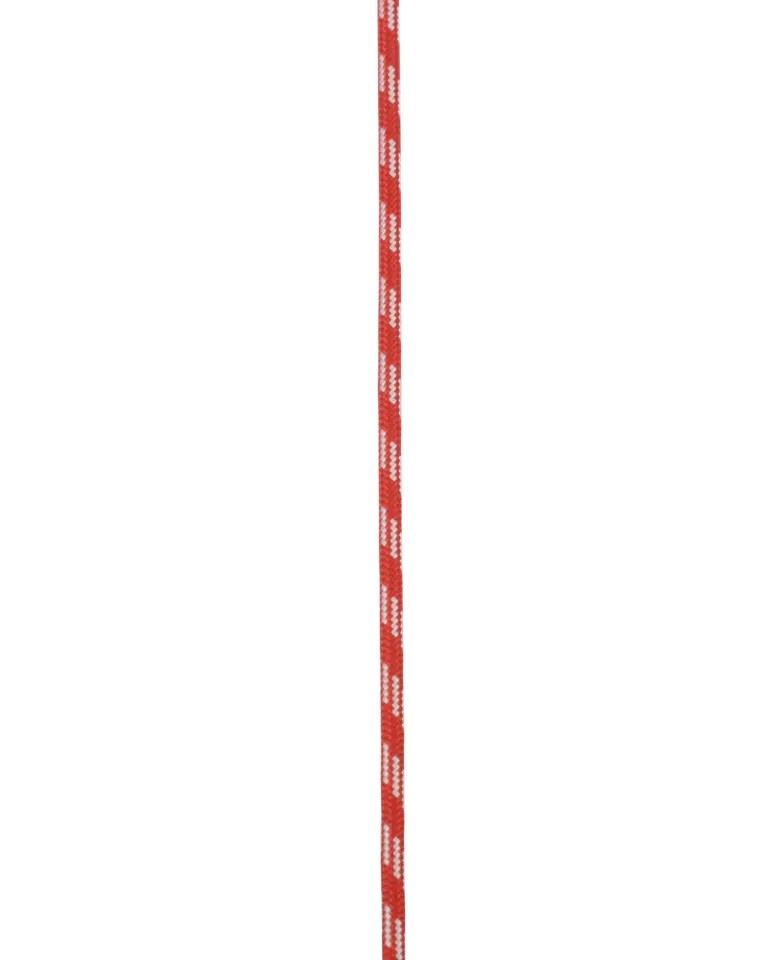 Въже на макара Edelrid PES Cord 6mm