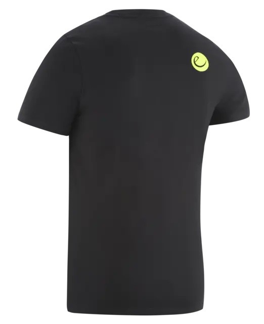Тениска Edelrid Me Rope T - Image 2