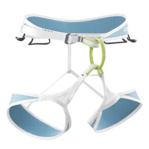 Седалка Edelrid Prisma