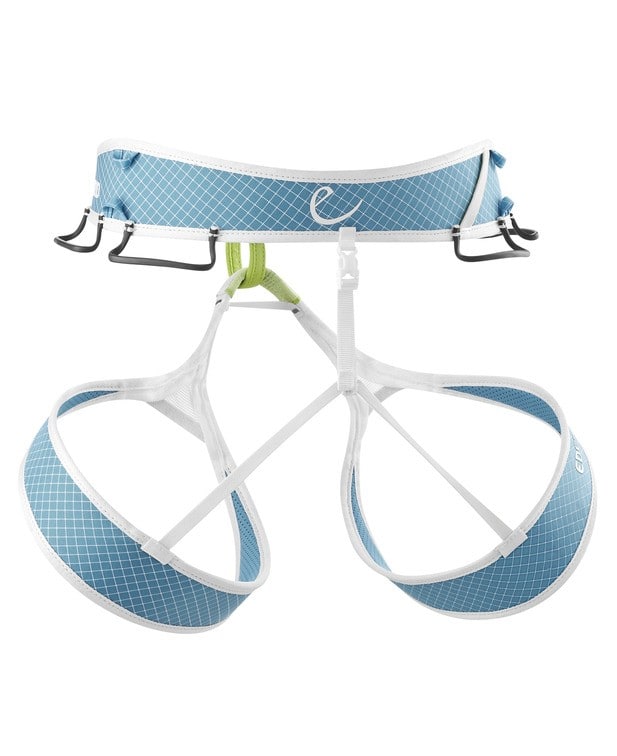Седалка Edelrid Prisma - Image 2