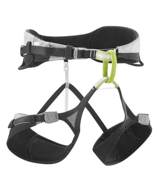Седалка Edelrid Helios