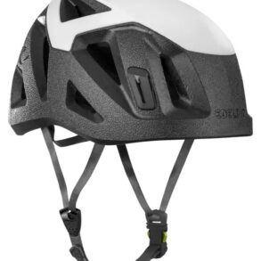 Каска Edelrid Salathe
