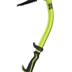 Сечиво Edelrid Riot Adze II