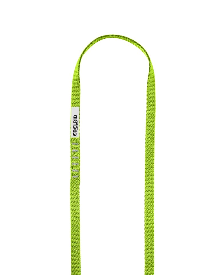 Ринг Edelrid Tech Web Sling 12 mm, 180 см