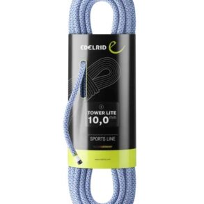 Въже на метър Edelrid Tower Lite 10.0 mm, 200 m