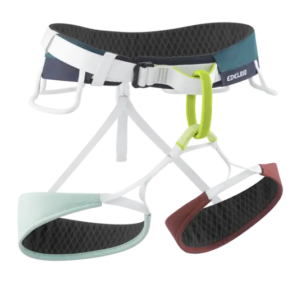 Седалка Edelrid Moe 3R