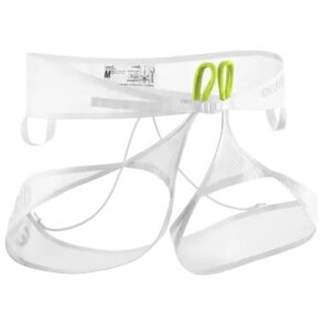 Седелка Edelrid Loopo Air