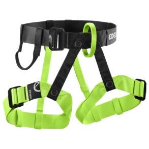 Седелка Edelrid Joker III