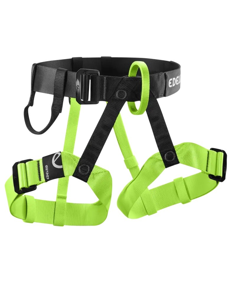 Седелка Edelrid Joker III