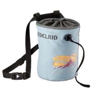 Торбичка за магнезий Edelrid Rodeo Small