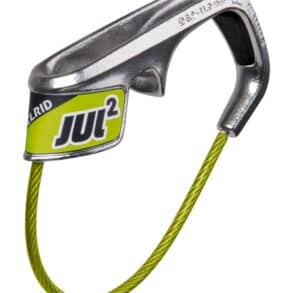 Осигурител Edelrid Jul 2