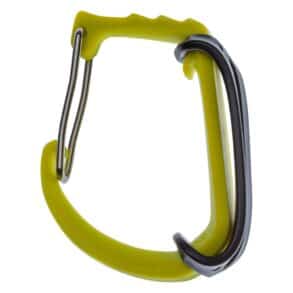 Карабинер Edelrid SM