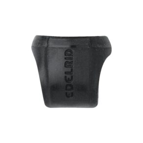 Стопер Edelrid Antitwist 16 mm