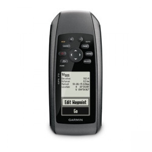 GPS 73 - Image 6