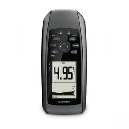 GPS 73 - Image 8