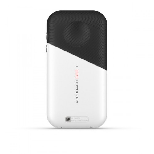 Approach® G80 - Image 4