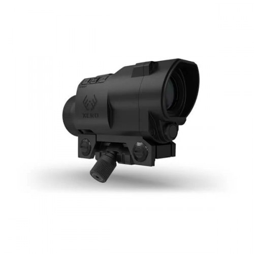 Xero® X1i мерник за арбалет - Image 4