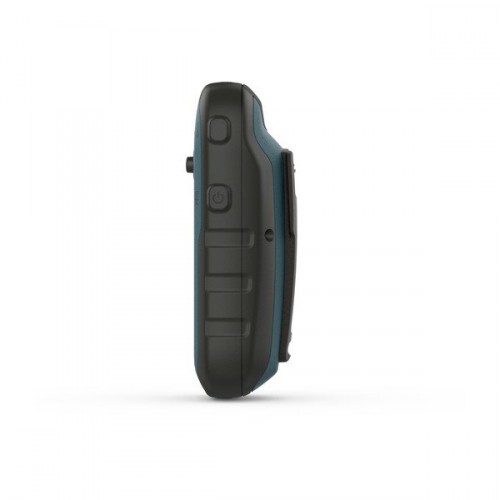 eTrex® 22x - Image 4