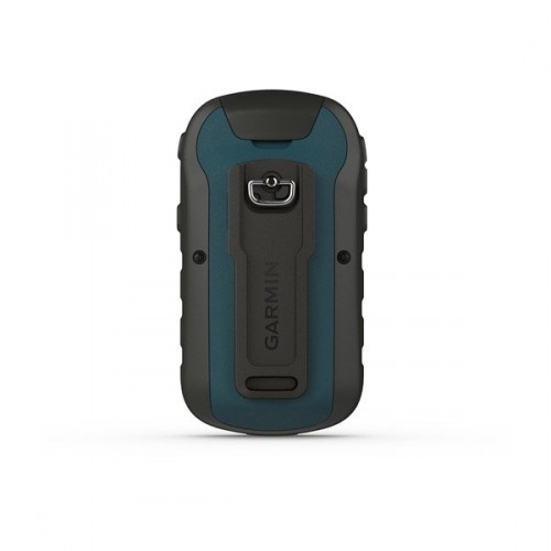eTrex® 22x - Image 5
