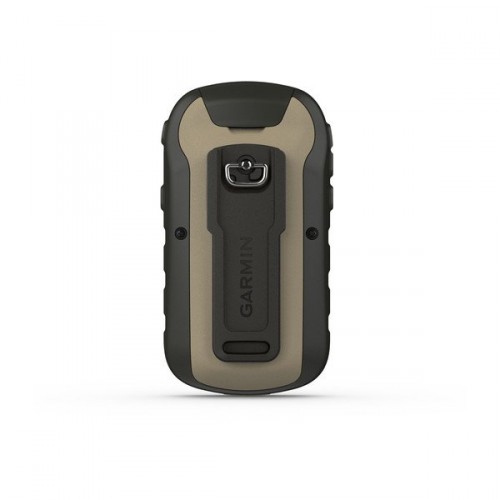 eTrex® 32x - Image 4
