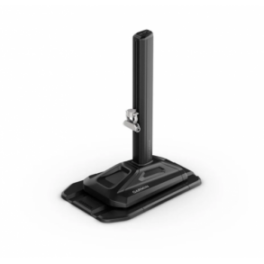 Tacx® Alpine